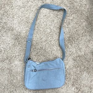Kipling crossbody